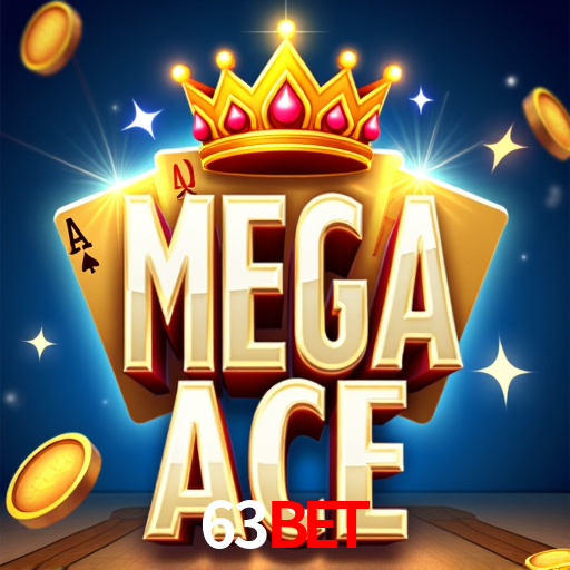 Descubra a Essência do 63bet: Nossa História e Compromissos