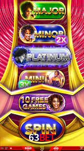 A Revolução dos Aplicativos de Jogos no 330bet