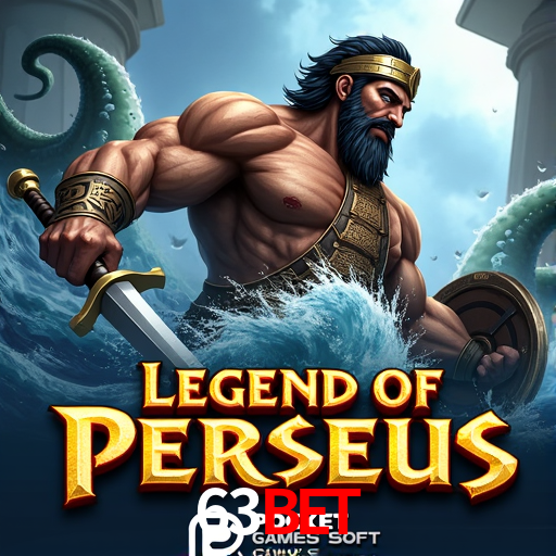 Descubra a Magia dos Jogos de Arcade no 63bet