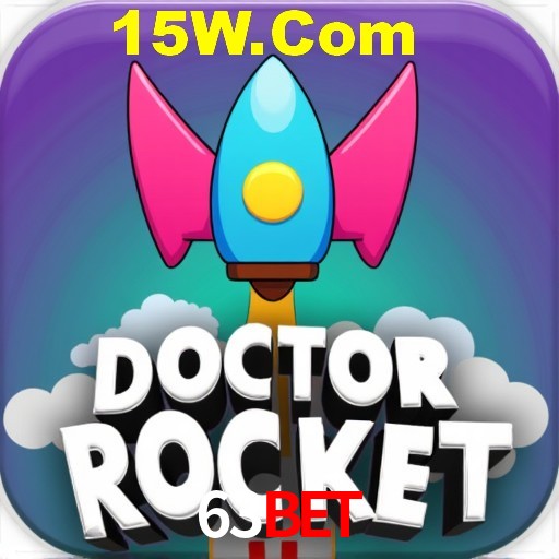 A Popularidade dos Caça-Níqueis no 63bet