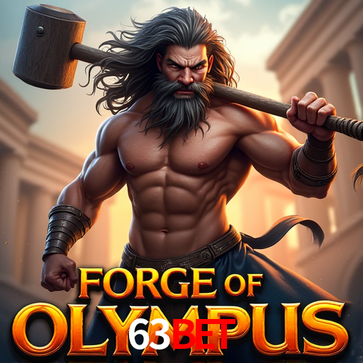 A Revolução dos Aplicativos de Jogos no 63bet