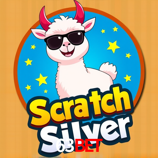 A Popularidade dos Caça-Níqueis no 63bet