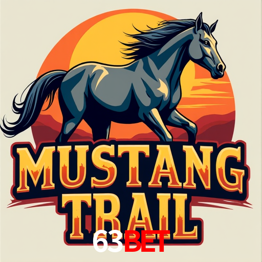 Apostas Esportivas na 63bet: Um Guia Completo