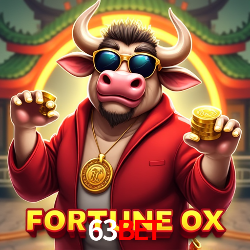 Inovações de Jogos na 63bet: O Futuro das Experiências Interativas