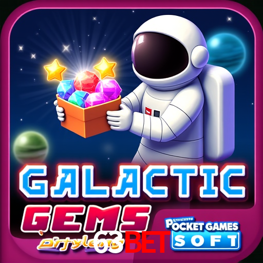 A Emoção da Loteria na 63bet: Uma Chance de Mudança de Vida