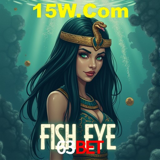 A Popularidade dos Caça-Níqueis no 63bet