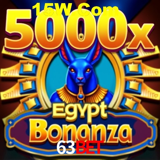 Explorando a Categoria de Eventos em Apostas na 63bet