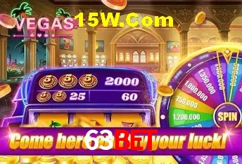 A Experiência Imersiva dos Cassinos Ao Vivo no 63bet