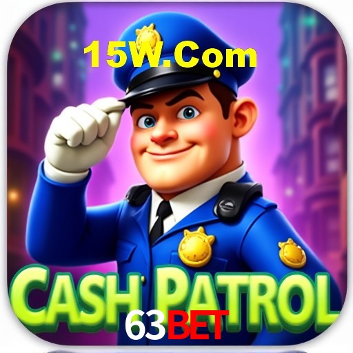 Explorando a Categoria de Eventos em Apostas na 63bet