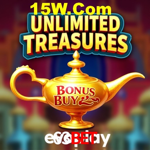 Descubra o Mundo do Cassino Online com 63bet