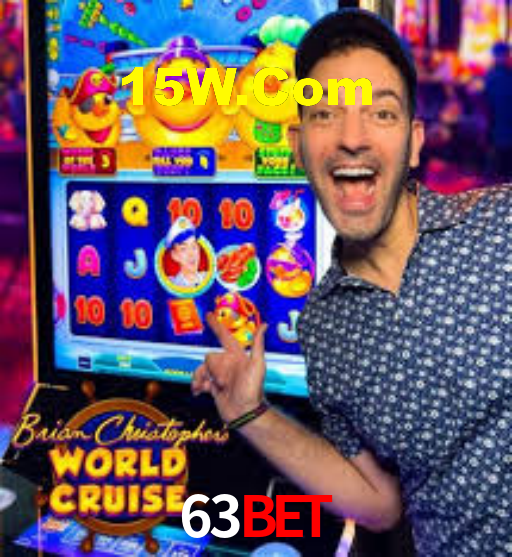 Descubra a Essência do 63bet: Nossa História e Compromissos