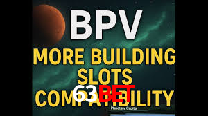 Descubra o Mundo do Cassino Online com 63bet