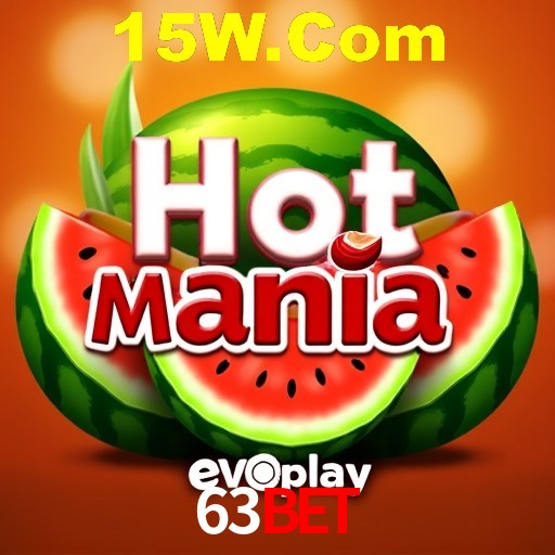 A Revolução dos Jogos Mobile: Diversão na Palma da Mão