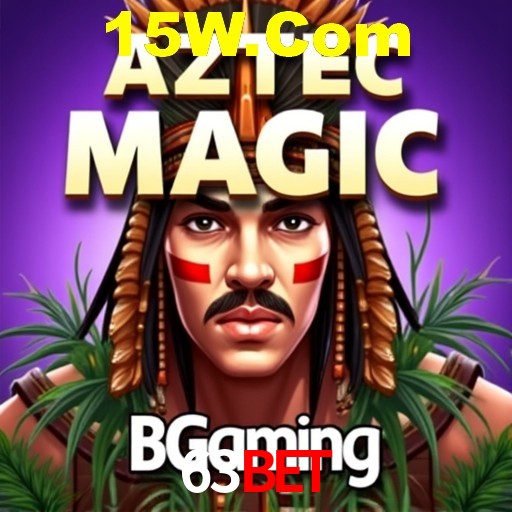 A Experiência Imersiva dos Cassinos Ao Vivo no 63bet