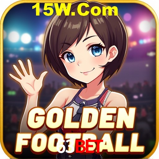 A Emoção da Loteria na 63bet: Uma Chance de Mudança de Vida