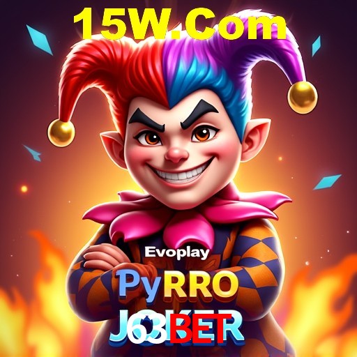 Apostas Esportivas na 63bet: Um Guia Completo