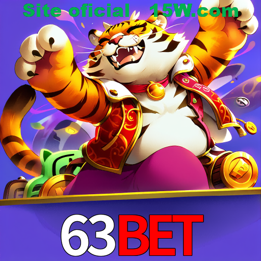 63bet