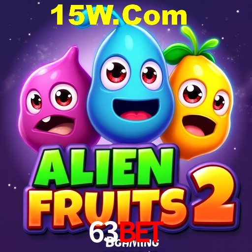 Jogo Spaceman 63bet