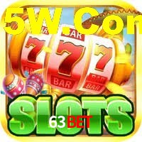 Interface Premium 63bet