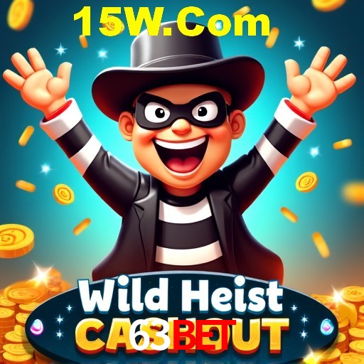 Casino VIP 63bet