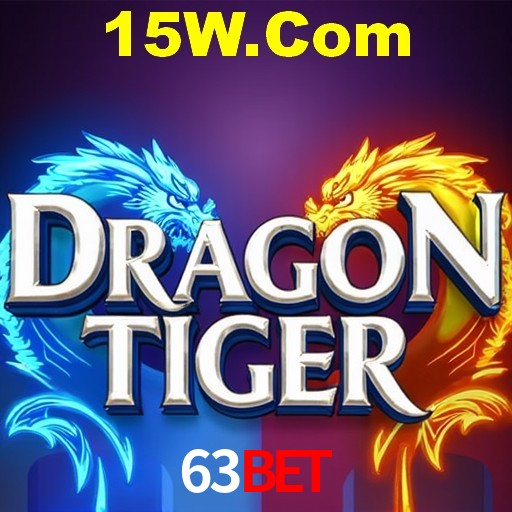 Login Seguro 63bet