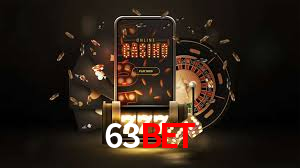 Jogos Exclusivos 63bet