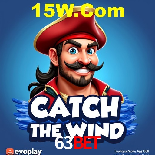 Diretório de Jogos 63bet