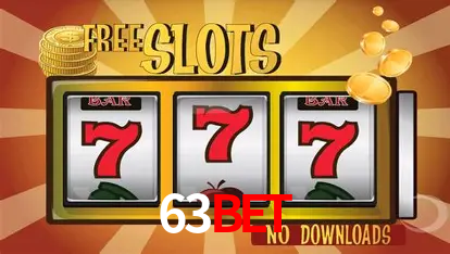 Promoção Relâmpago 63bet
