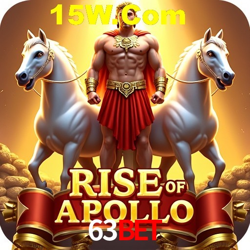 Jogo Aviator 63bet