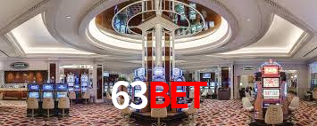 PIX Instantâneo 63bet