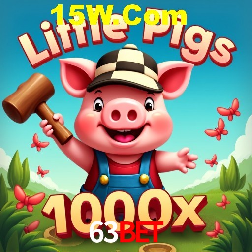Estratégias Crash Games 63bet